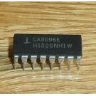 CA 3096 E ( Transistorarray )